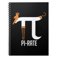 Piraten-Symbol