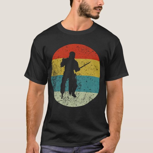 Piraten T-Shirt (Vorderseite)