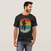 Piraten T-Shirt (Vorne ganz)