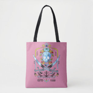 Piraten Tasche