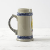 PIRATEN TASSE UND EGAL (Links)