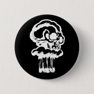 Piraten von Drinax Button