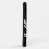 Piratenflagge-Case-Mate Identifikation iPhone 5 Case-Mate iPhone Hülle (Hinten/Rechts)