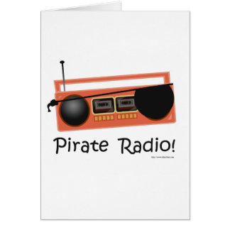 Piratenfunk
