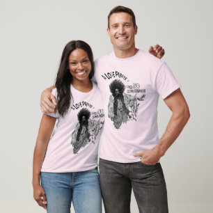 Piratengeist T-Shirt