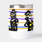 Piratenhochzeit  (Links)