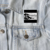 Piratenkapitän Button (Beispiel)