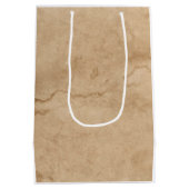 Piratenleben mittlere geschenktüte (Rückseite)