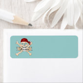 Piratennetz (Insitu)