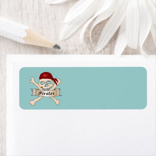 Piratennetz (Insitu)