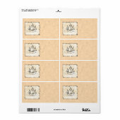 Piratenschiff. (Vorne)