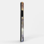 Piratenschiff Case-Mate iPhone Hülle (Hinten/Rechts)