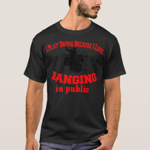 Piratenschiff-Jungen Geburtstag eines Tieres T-Shirt