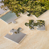 Piratenschiff oder Segelschiff - 252 Stück Puzzle (Seite)