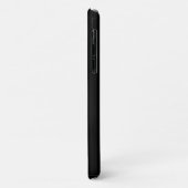 Piratenschiff Personal Case-Mate iPhone Hülle (Hinten/Links)