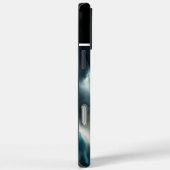 Piratenschiff vor dem Sturm Case-Mate iPhone Hülle (Rückseite / Rechts)