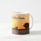 Piratenseele Kaffeetasse (VorderseiteRechts)