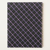 Piratenskelett Planer (Rückseite)