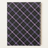 Piratenskelett Planer (Rückseite)