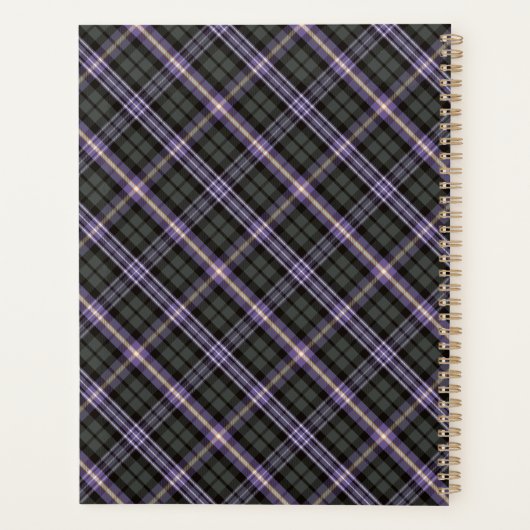 Piratenskelett Planer (Rückseite)