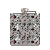 Piratenstift Flachmann (Rückseite)