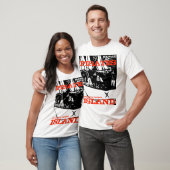 PIRATES ISLAND HONOLULU T-Shirt (Unisex)