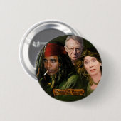 Pirates_of_the_Potomac Button (Vorne & Hinten)