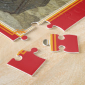 Piratez von Penguinzance Puzzle (Seite)