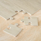 PIRATMÄDCHEN PUZZLE (Seite)