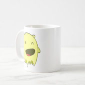 pirocco Tasse (Vorderseite Links)