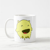 pirocco Tasse (Links)