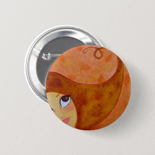 Pirouette Button (Vorne & Hinten)