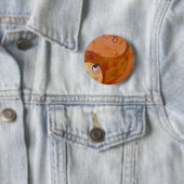 Pirouette Button (Beispiel)