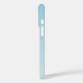 Pisa Case-Mate iPhone Hülle (Rückseite / Links)