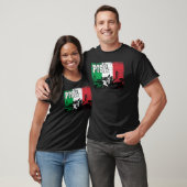 Pisa Italien Europa T-Shirt (Unisex)