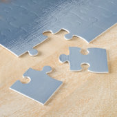 Pisa, Italien Puzzle (Seite)