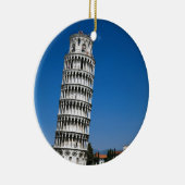 PISA KERAMIK ORNAMENT (Rechts)