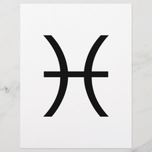 Pisces