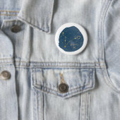 Pisces Button (Beispiel)