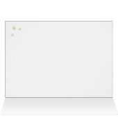 Pisces Cats ♓ 🐱 (Innenansicht Horizontal (Oben))