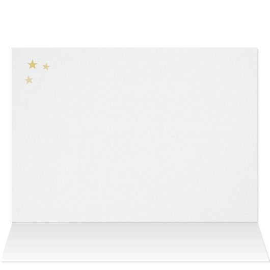 Pisces Cats ♓ 🐱 (Innenansicht Horizontal (Oben))