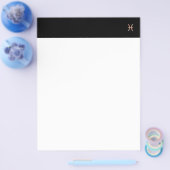 Pisces Flyer (Einzeln)