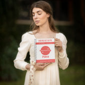 Pisces Horoscope Planer