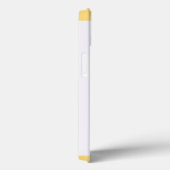 Pisces Horse Chinese and Western Astrology Case-Mate iPhone Hülle (Rückseite / Rechts)