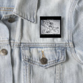 Pisces Print Button (Beispiel)