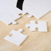 Pisces Puzzle (Seite)