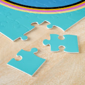 Pisces Puzzle (Seite)