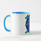 Pisces Tasse (Links)