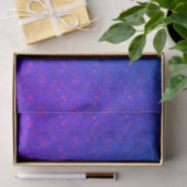 Pisces Tissue Paper Seidenpapier (Geschenk)