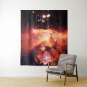 Pismis 24-1 groß wandteppich (Beispiel)